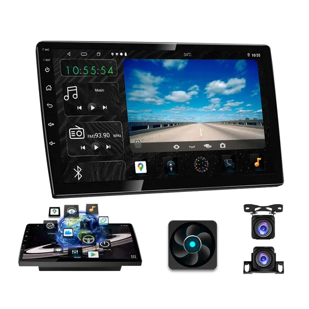 radio-nawigacja-bmw-3-e90-e91-e92-2005-12-android-rodzaj-akcesoryjny