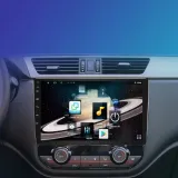 radio-nawigacja-bmw-3-e90-e91-e92-2005-12-android-przekatna-ekranu-9