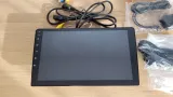 radio-nawigacja-bmw-3-e90-e91-e92-2005-12-android-stan-nowy-marka-bez-marki