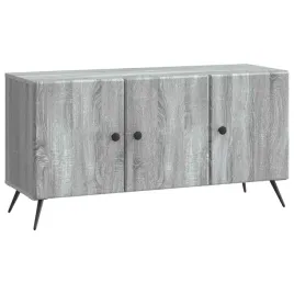 szafka-pod-telewizor-szary-sonoma-99-x-345-x-50-cm