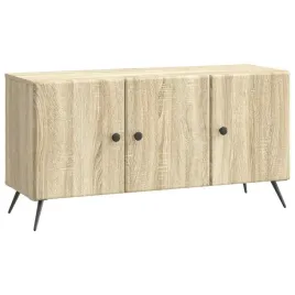szafka-pod-telewizor-dab-sonoma-99-x-345-x-50-cm