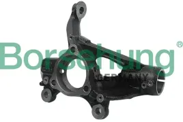 zwrotnica-kola-vw-p-golf-7-passat-12-pr-borsehung-b18509