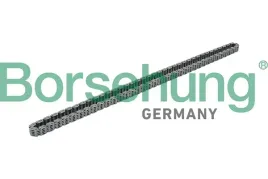 lancuch-rozrzadu-vw-12tsi-09-150-ogniw-borsehung-b17876