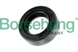 simer-15x24x7-borsehung-b17837
