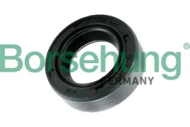 simer-15x24x7-borsehung-b17837