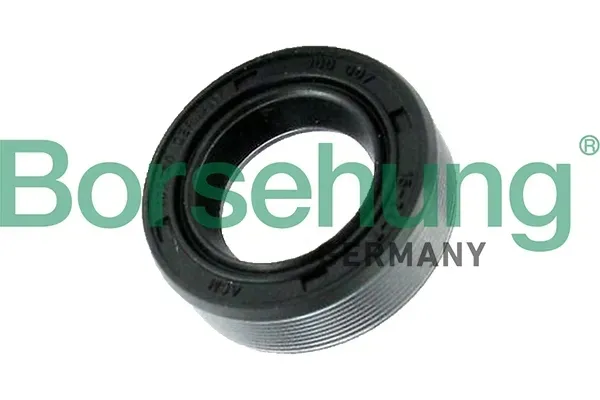 simer-15x24x7-borsehung-b17837