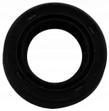 simer-15x24x7-borsehung-b17837-typ-silnika-benzyna-diesel
