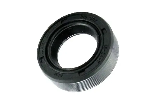 simer-15x24x7-borsehung-b17837-producent-czesci-borsehung