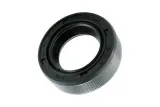 simer-15x24x7-borsehung-b17837-producent-czesci-borsehung