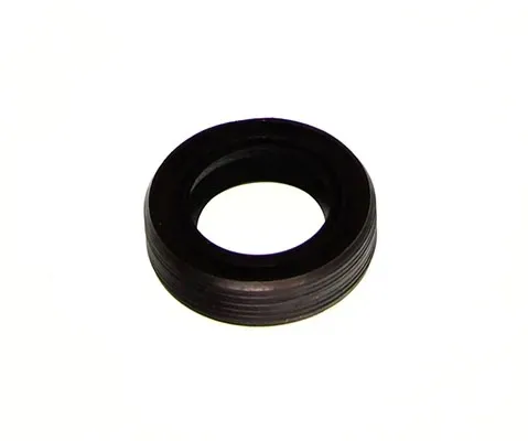 simer-15x24x7-borsehung-b17837-jakosc-czesci-zgodnie-z-gvo-q-oryginal-z-logo-producenta-czesci-oem-oes