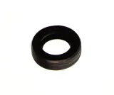 simer-15x24x7-borsehung-b17837-jakosc-czesci-zgodnie-z-gvo-q-oryginal-z-logo-producenta-czesci-oem-oes