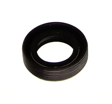 simer-15x24x7-borsehung-b17837-waga-z-opakowaniem-0-3-kg
