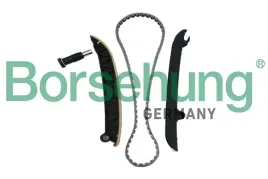 zestaw-lancucha-rozrzadu-vw-12tsi-borsehung-b18296