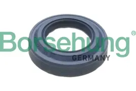 simer-18x30x8-borsehung-b17828