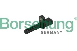 czujnik-temp-powietrza-vw-golf-20fsi-00-borsehung-b18282