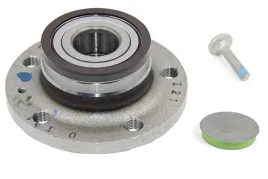 lozysko-kola-vw-t-caddy-04-borsehung-b15946