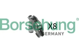 dzwignia-popychacza-popychacz-vw-golf-1-6-8szt-borsehung-b18211
