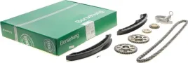zestaw-lancucha-rozrzadu-vw-1-2-fsi-z-kolami-borsehung-b16296