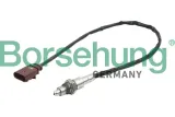sonda-lambda-vw-polo-10-14-borsehung-b16931