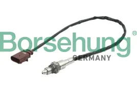 sonda-lambda-vw-polo-10-14-borsehung-b16931