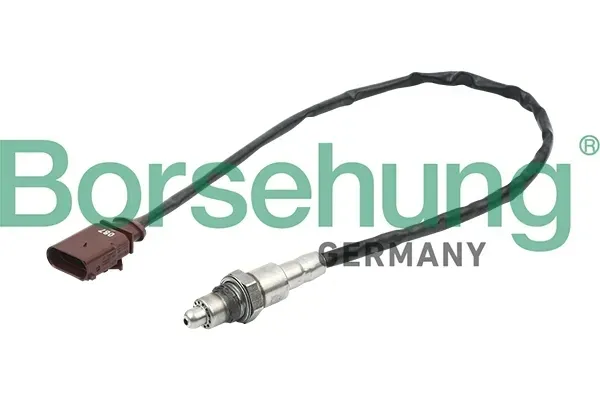 sonda-lambda-vw-polo-10-14-borsehung-b16931