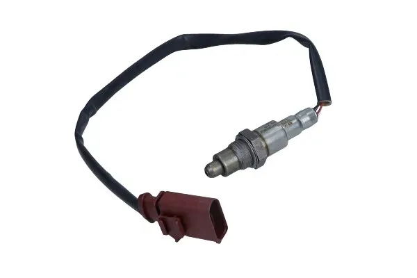 sonda-lambda-vw-polo-10-14-borsehung-b16931-producent-czesci-borsehung