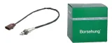 sonda-lambda-vw-polo-10-14-borsehung-b16931-typ-samochodu-samochody-osobowe