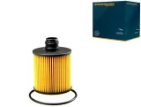 sonda-lambda-vw-polo-10-14-borsehung-b16931-numer-katalogowy-czesci-b16931