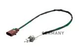 sonda-lambda-vw-polo-10-14-borsehung-b16931-liczba-przewodow-1