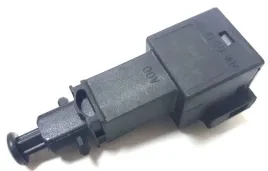 wlacznik-swiatel-stop-vw-borsehung-b18010