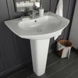 wolnostojaca-umywalka-ceramiczna-z-postumentem-biala-650x520x200-mm-stan-nowy