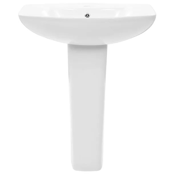 wolnostojaca-umywalka-ceramiczna-z-postumentem-biala-650x520x200-mm-rodzaj-okragla