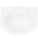 wolnostojaca-umywalka-ceramiczna-z-postumentem-biala-650x520x200-mm-material-wykonania-ceramika