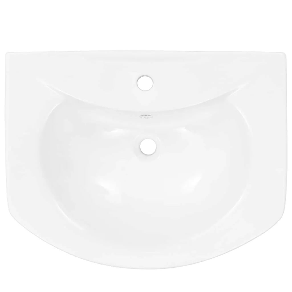 wolnostojaca-umywalka-ceramiczna-z-postumentem-biala-650x520x200-mm-stan-nowy