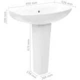 wolnostojaca-umywalka-ceramiczna-z-postumentem-biala-650x520x200-mm-kod-producenta-g0162096