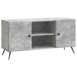 szafka-pod-telewizor-betonowy-szary-102-x-345-x-50-cm