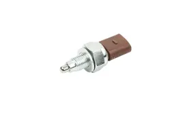 wlacznik-swiatel-cofania-vw-borsehung-b18006