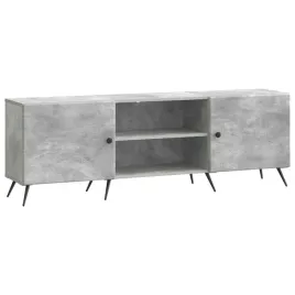 szafka-pod-telewizor-betonowy-szary-150-x-31-x-50-cm