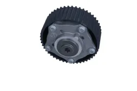 kolo-walka-rozrzadu-vw-golf-1-4tsi-13-borsehung-b17949