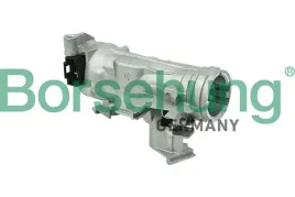 obudowa-stacyjki-audi-a1a3q2q3-seat-leon-altea-ateca-skoda-octavia-i