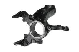 zwrotnica-kola-vw-p-polo-09-fabia-00-audi-a1-11-a2-00-05-le-borsehung