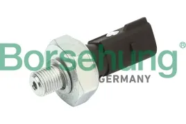 czujnik-cisn-oleju-vw-golf-bo-borsehung-b13137
