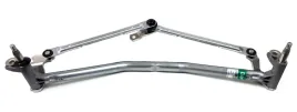 naped-wycieraczek-vw-polo-10-01-04-12-borsehung-b14304
