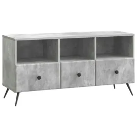 szafka-pod-telewizor-betonowy-szary-102-x-345-x-50-cm