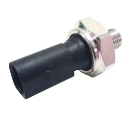 czujnik-cisn-oleju-vw-a4-a6-g-borsehung-b13138