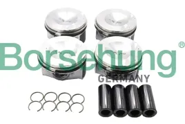 tlok-vw-golf-14tsi-07-4szt-borsehung-b13574