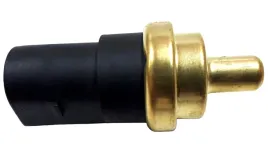 czujnik-temp-plynu-chlodzacego-vw-golf-4-borsehung-b13133