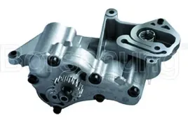 pompa-oleju-vw-passat-1-8tsi-2-0tsi-08-borsehung-b12698