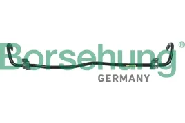 stabilizator-vw-p-polo-derby-02-fox-vw-fabia-skoda-19mm-borsehung-b126