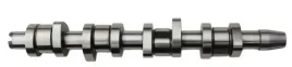 walek-rozrzadu-vw-1-9tdi-borsehung-b17861